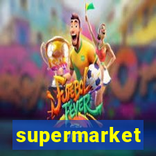 supermarket simulator apk dinheiro infinito e energia infinita